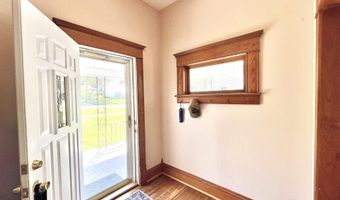 1315 Locust St, Atlantic, IA 50022