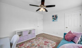 112 Walker St, Gardnerville, NV 89410