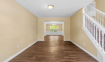 4909 Lily Stem Dr, Auburn, GA 30011