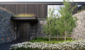 724 N HAYDEN Rd, Aspen, CO 81611