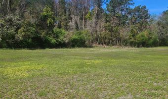 2476 Hwy 76, Adel, GA 31620