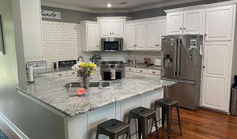109 Hamshire Ct, Bardstown, KY 40004