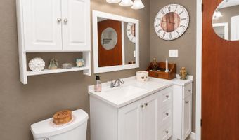 125 Washington St, Auburn, IN 46706