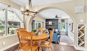 1817 Sunny Slope Ter, Escondido, CA 92027