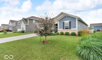 9470 Tobin Cir, Avon, IN 46123