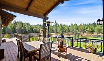 8236 E SCOUT TRAIL Rd, Athol, ID 83801