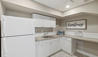1337 NW PENNY Ln, Albany, OR 97321