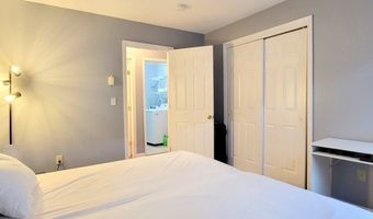 750 Mill St D4, Belleville, NJ 07109