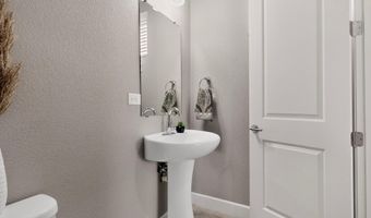 11920 Giacomo Ave SE, Albuquerque, NM 87123