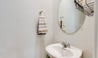 222 Dale Mires Ln, Baxter, TN 38544