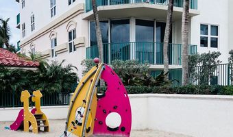 19900 E Country Club Dr 1020, Aventura, FL 33180