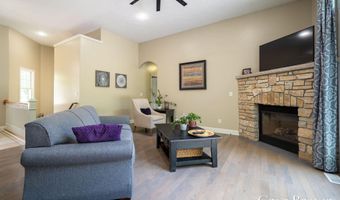 1995 Knollpoint Dr NE, Ada, MI 49301