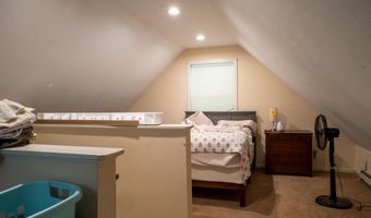 235 Young Rd, Barrington, NH 03825