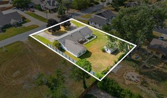210 NW G St, Bentonville, AR 72712