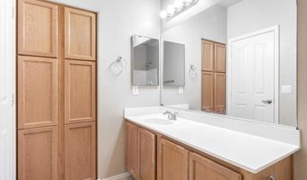 900 S 94TH St 1203, Chandler, AZ 85224