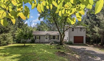 2083 OLD SAWMILL Ln, Amissville, VA 20106