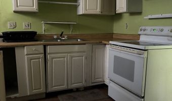 54 Agnes St, Bridgeport, CT 06606