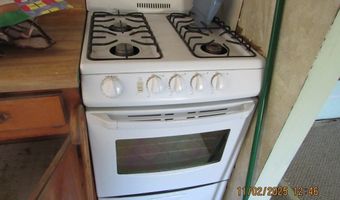 10720 Winterham Rd, Amelia Court House, VA 23002