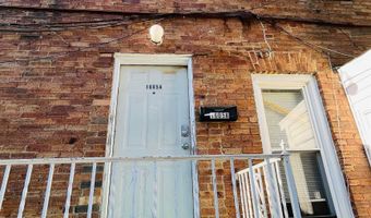 1605 Magellan Ave A, Atlantic City, NJ 08401