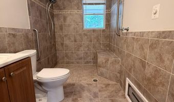 909 E LAKE Ave 1, Baltimore, MD 21212