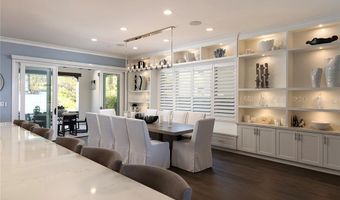 135 Via Artemesia, San Clemente, CA 92672