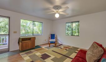 1002 Kauhikoa Rd 2, Haiku, HI 96708