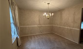 4790 Bayfield Rd, Allison Park, PA 15101