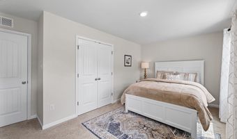 37514 N COUNTRYSIDE Dr, Delmar, DE 19940