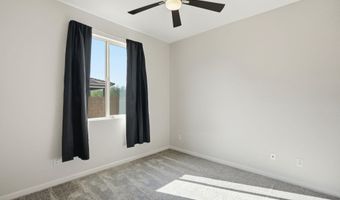 641 S DAVIDSON Ln, Casa Grande, AZ 85122