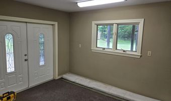 7634 EZELL Rd, Bastrop, LA 71220