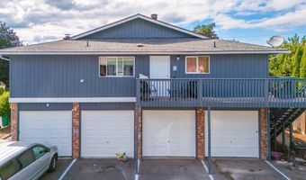 2502 I St NE, Auburn, WA 98002