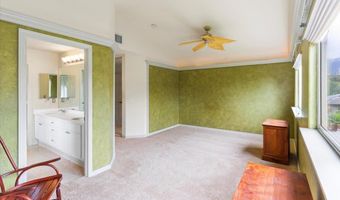 7 Lanikeha Pl 66, Kahului, HI 96732