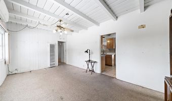 2813 Weidermeyer Ave, Arcadia, CA 91006