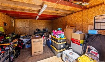 5097 Camden St, Chubbuck, ID 83202