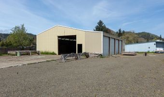 19995 Blaine Rd, Beaver, OR 97108
