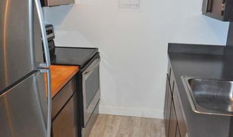 2116 Pauline Blvd 302, Ann Arbor, MI 48103
