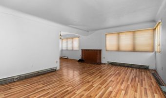 2219 Needham Rd, Ann Arbor, MI 48104