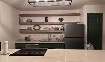 14 Jackson Hole Rd Unit 201, Angel Fire, NM 87710