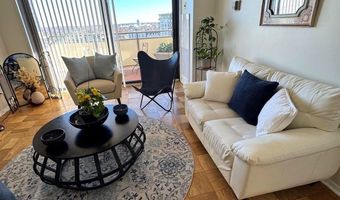 5225 POOKS HILL Rd 1717N, Bethesda, MD 20814