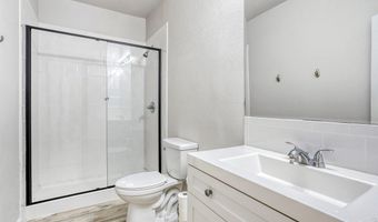 7154 Howell Ct, Arvada, CO 80004