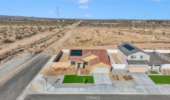 10110 Kemper Ave, Adelanto, CA 92301