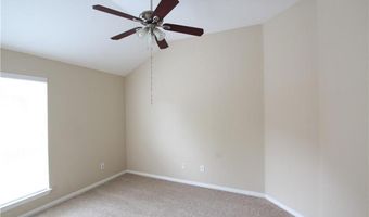 1707 Barton Springs Ct, Allen, TX 75002