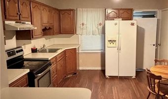218 N Hall, Allentown, PA 18102