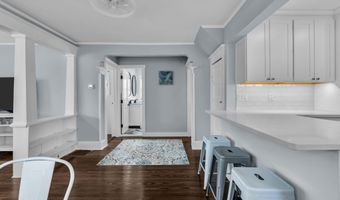 304 14th Ave, Belmar, NJ 07719