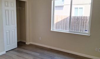 12505 W 4th Ave, Airway Heights, WA 99001