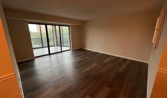 5903 MOUNT EAGLE Dr 917, Alexandria, VA 22303