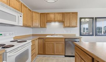 1316 Hillcrest Park Ct #13, Anchorage, AK 99515