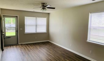 4223 SE College St A, Ayden, NC 28513