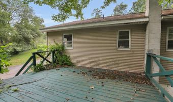 248 Cooper Ln, Coventry, CT 06238