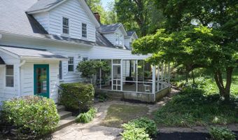 22500 OLD HUNDRED Rd, Barnesville, MD 20838